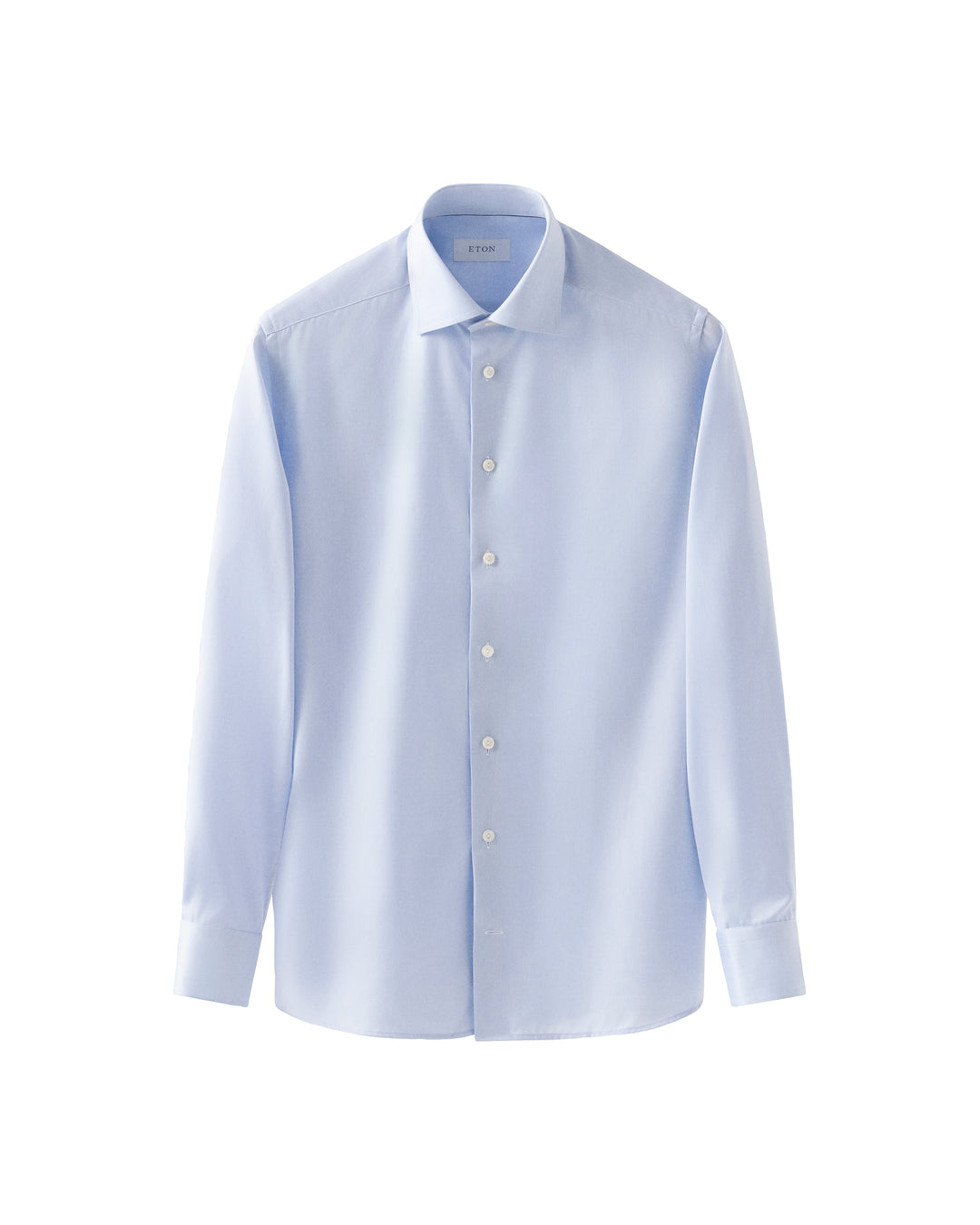Contemporary Fit Signature Twill