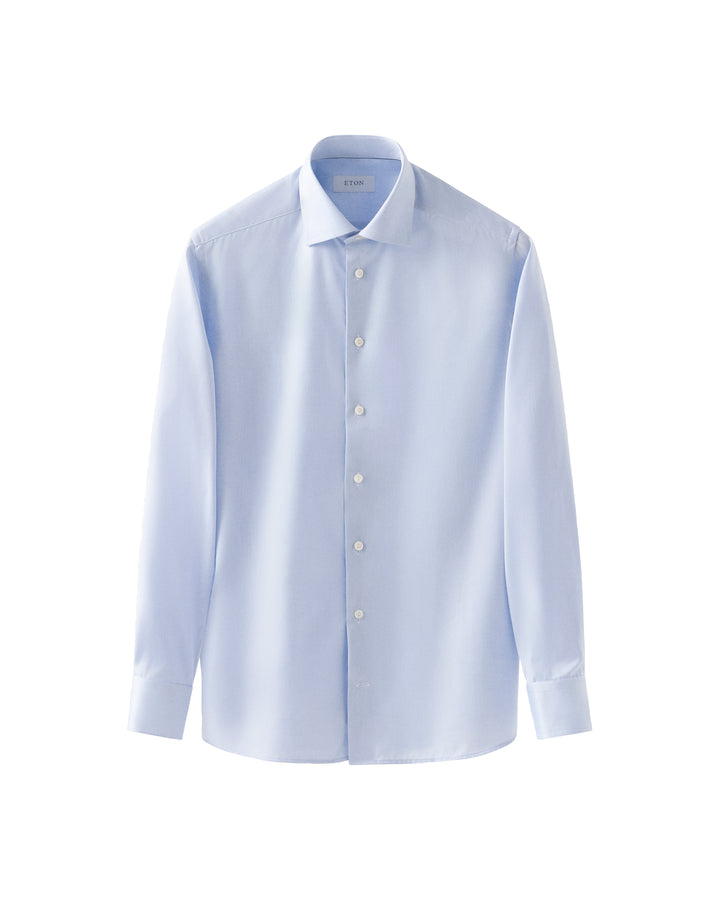 Contemporary Fit Signature Twill