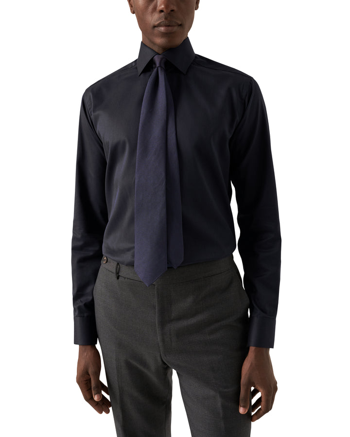 Contemporary Fit Signature Twill