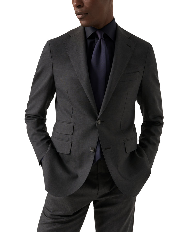 Contemporary Fit Signature Twill