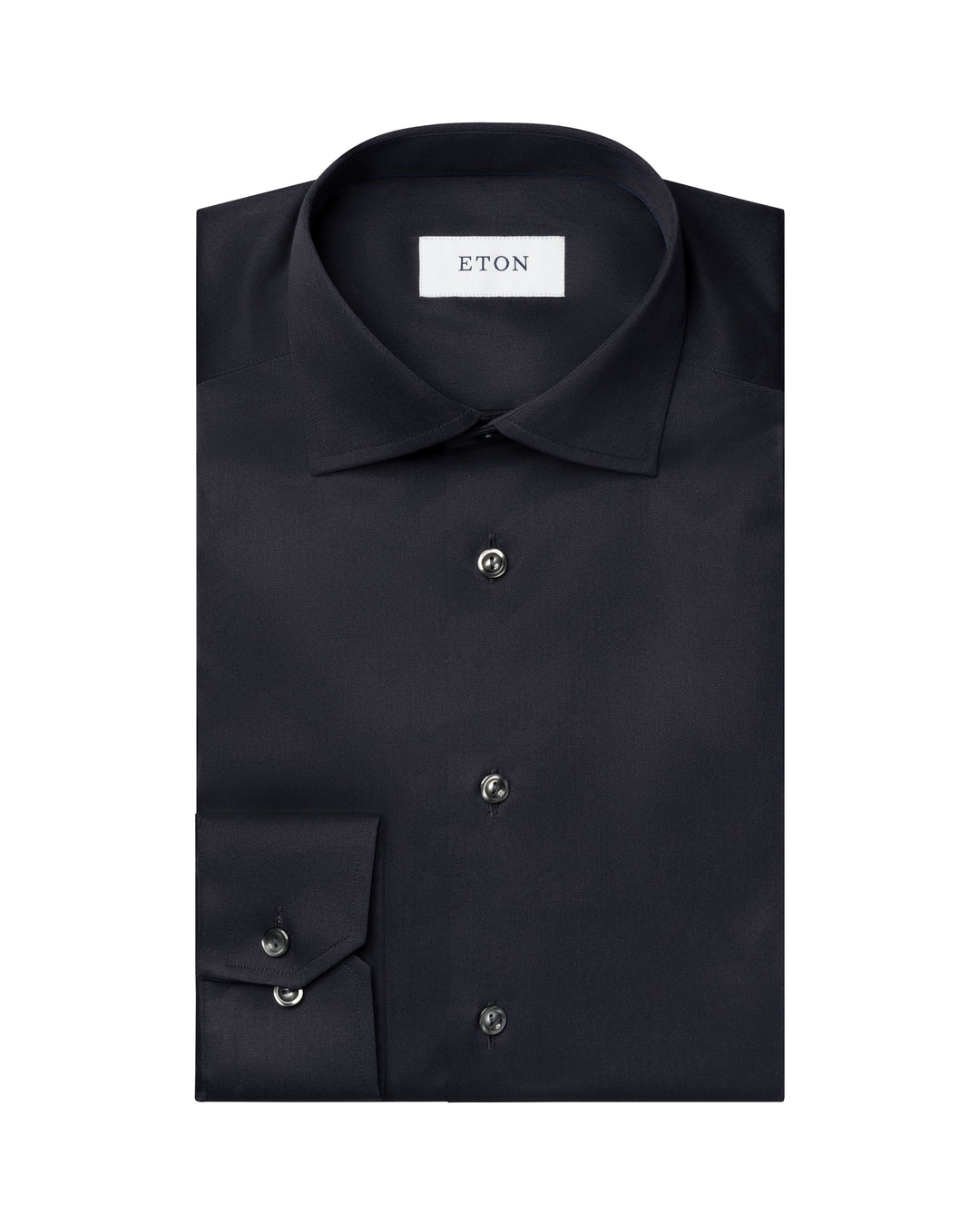 Contemporary Fit Signature Twill