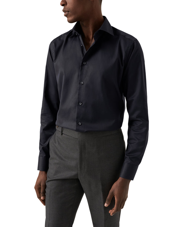 Contemporary Fit Signature Twill
