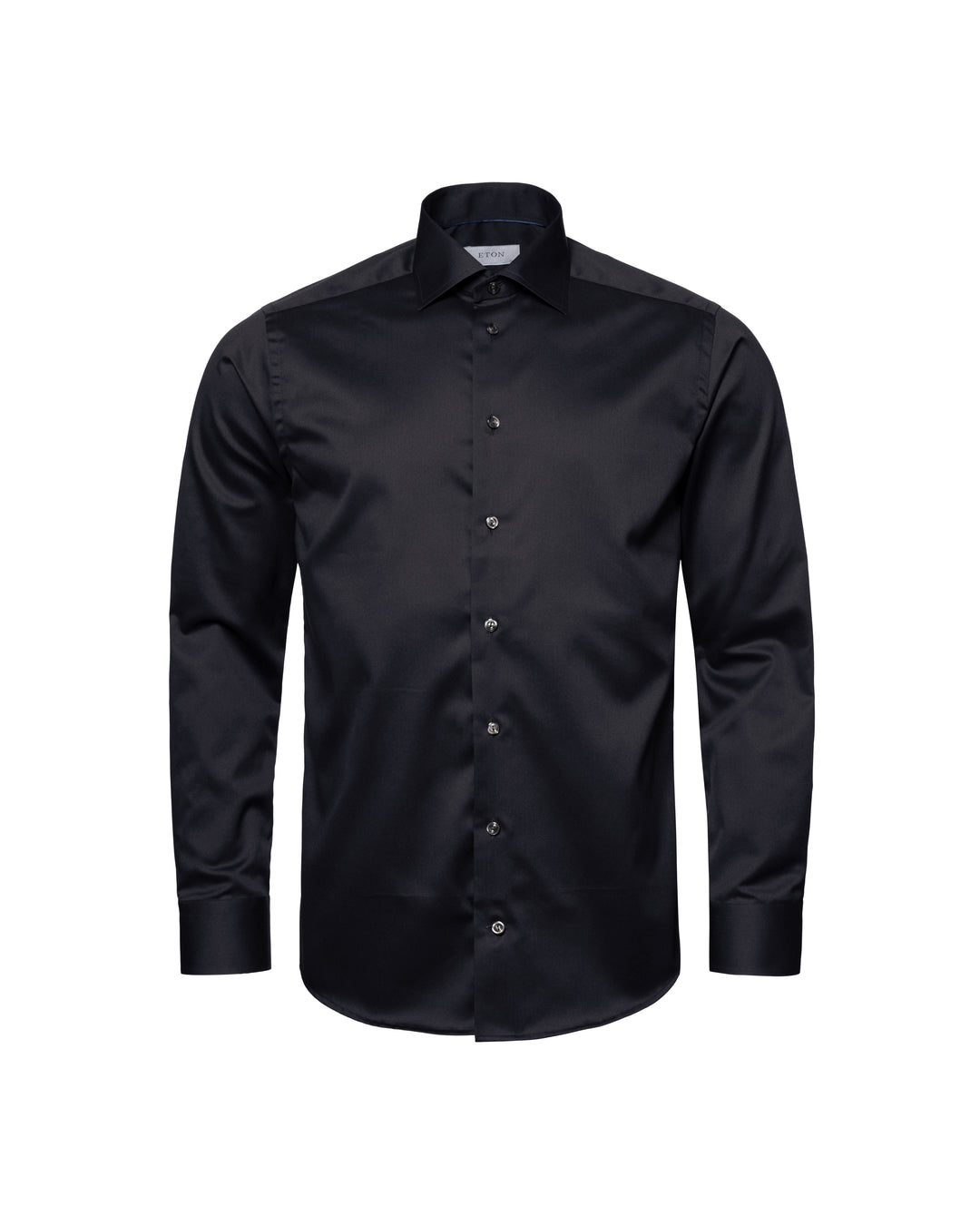 Contemporary Fit Signature Twill