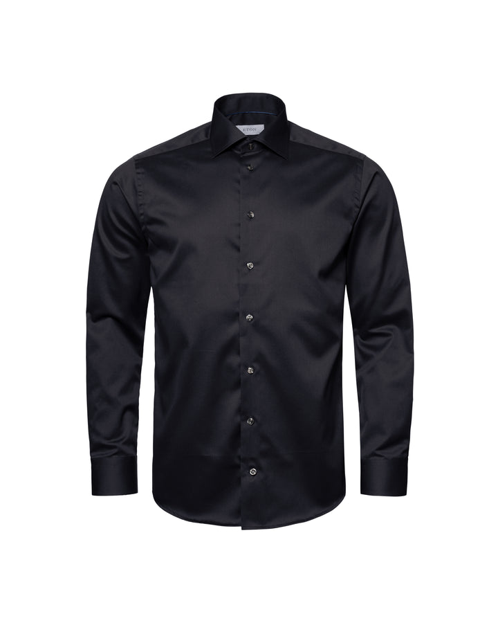Contemporary Fit Signature Twill