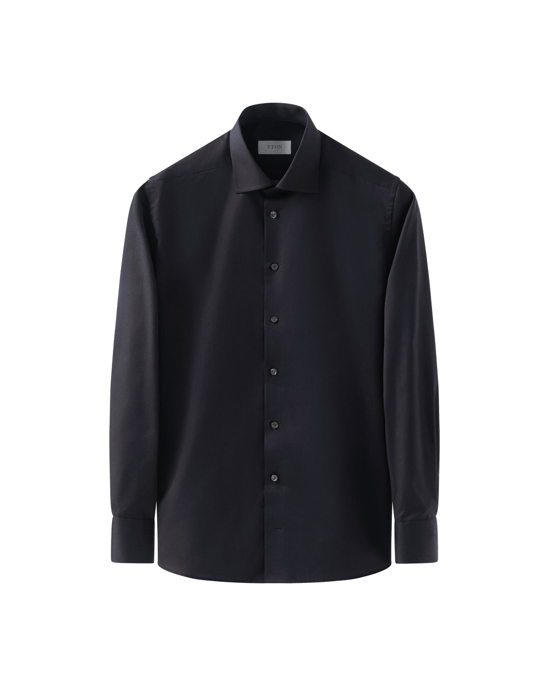 Contemporary Fit Signature Twill