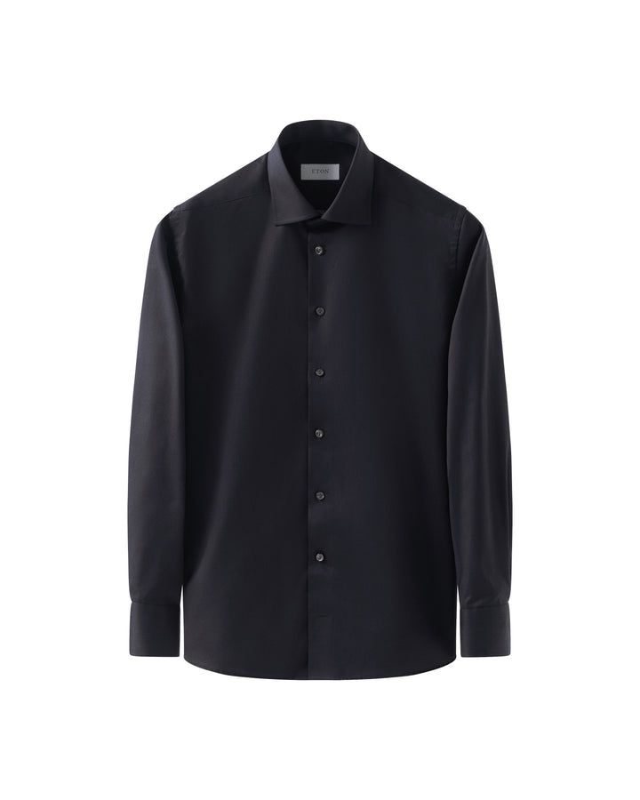 Contemporary Fit Signature Twill