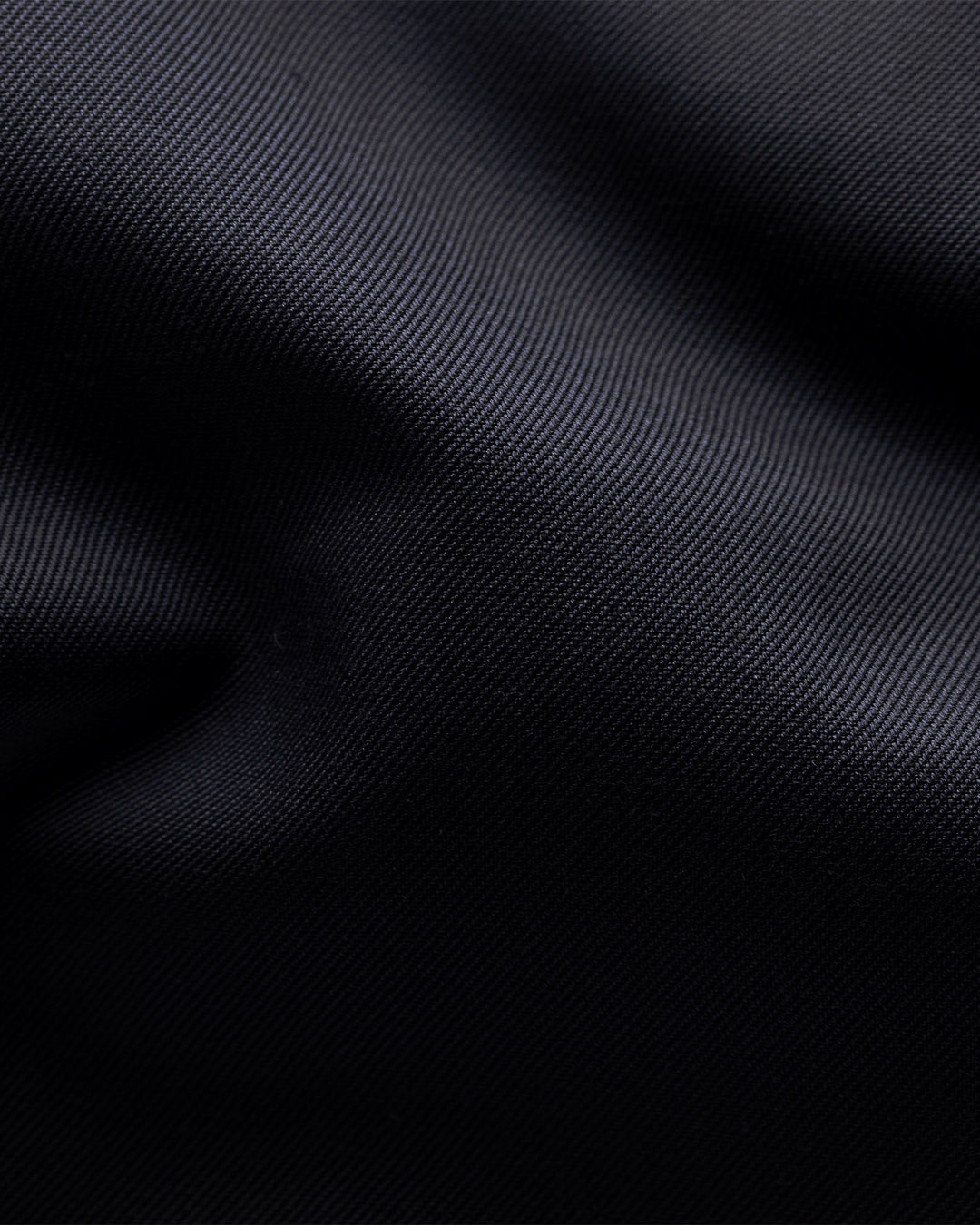 Contemporary Fit Signature Twill