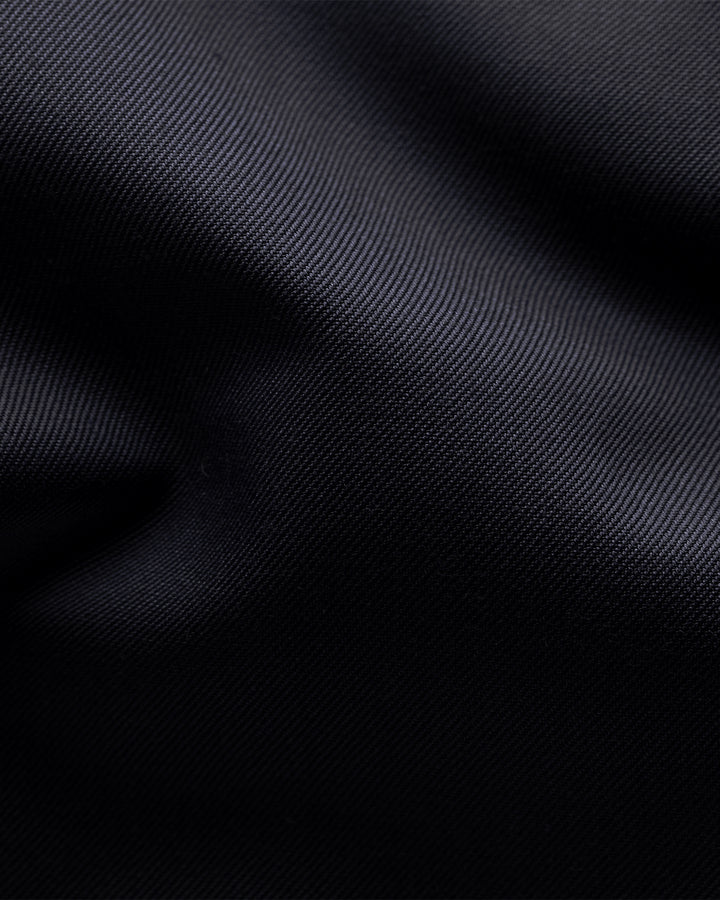 Contemporary Fit Signature Twill