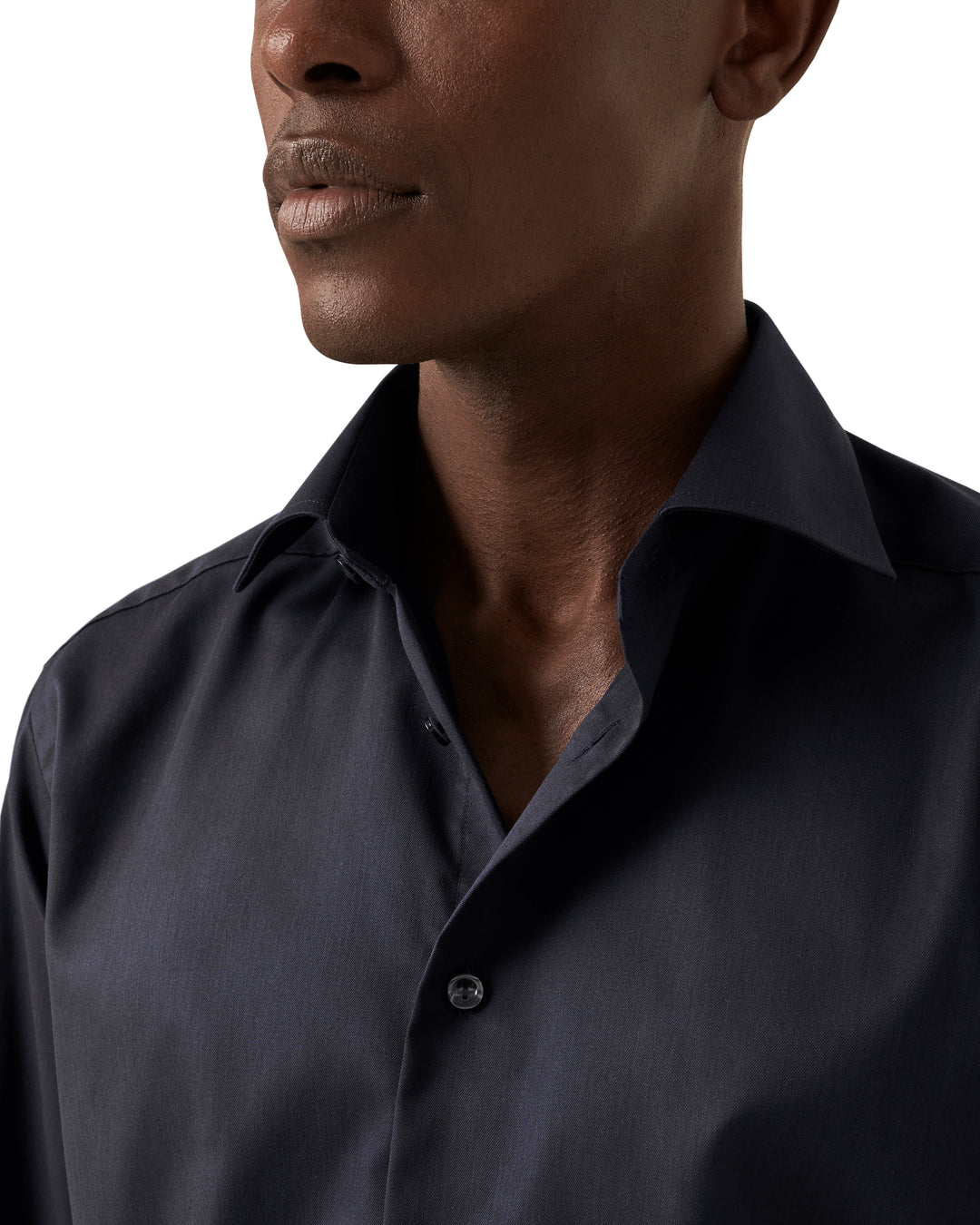 Contemporary Fit Signature Twill