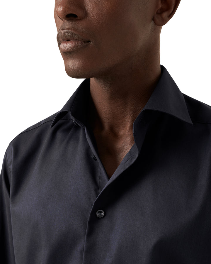 Contemporary Fit Signature Twill
