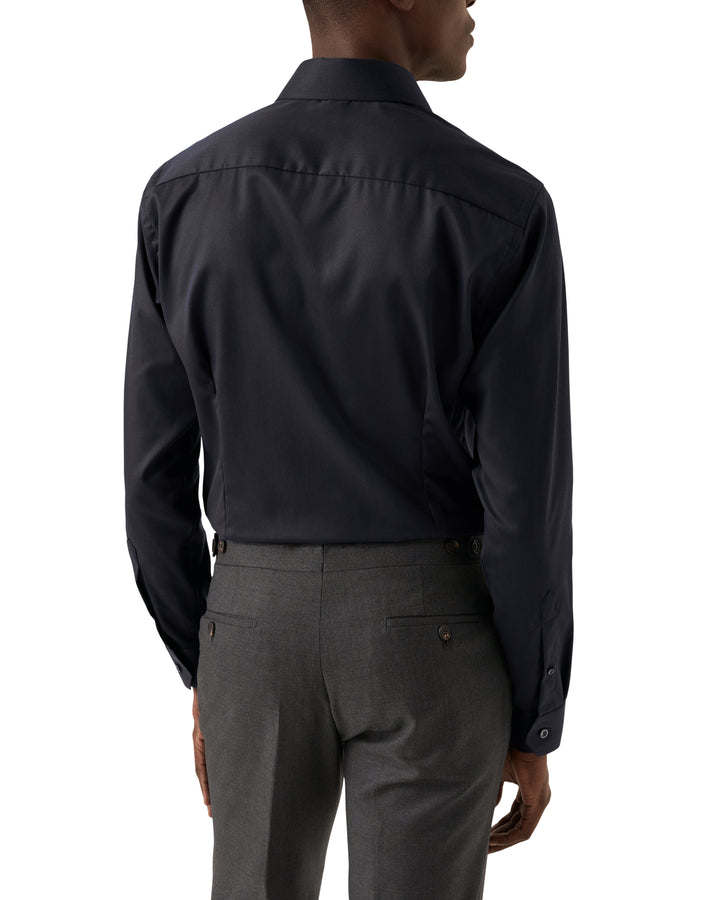 Contemporary Fit Signature Twill