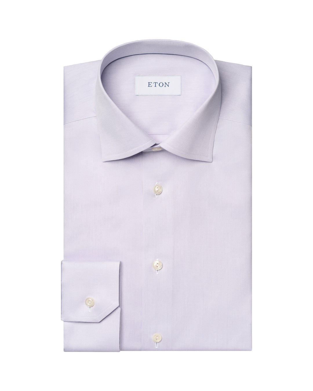 Contemporary Fit Signature Twill
