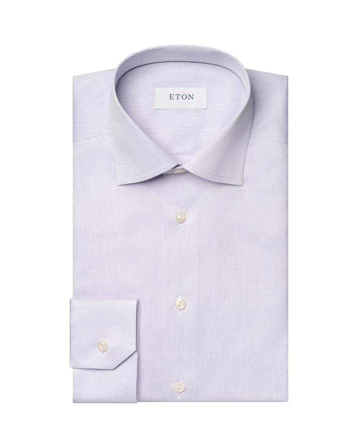 Contemporary Fit Signature Twill