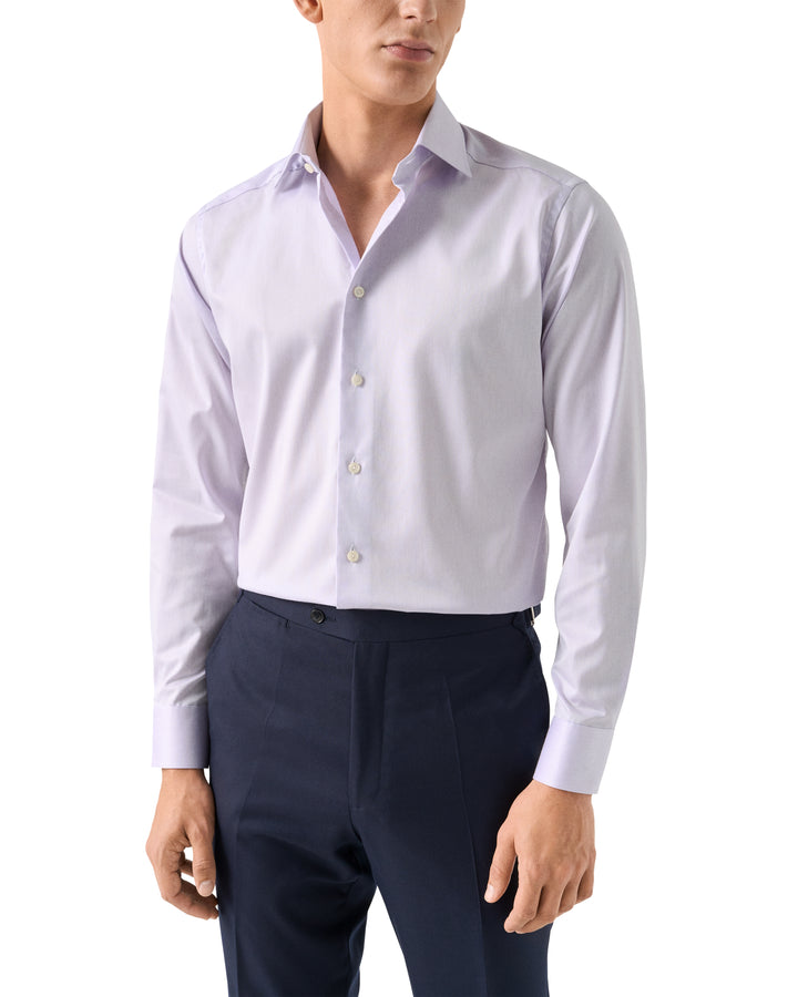 Contemporary Fit Signature Twill