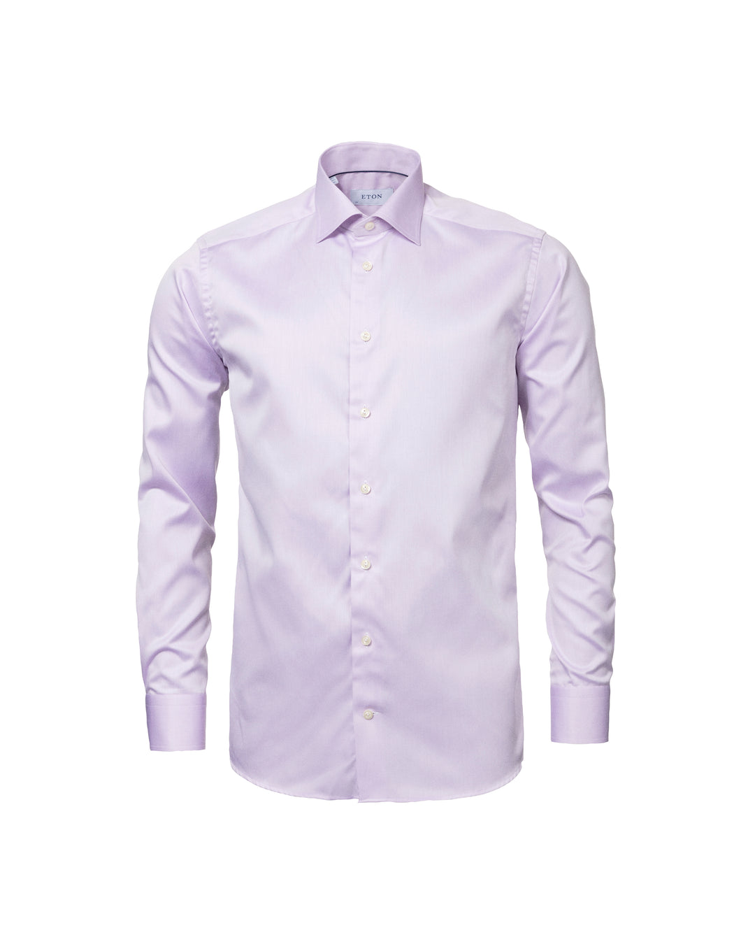 Contemporary Fit Signature Twill