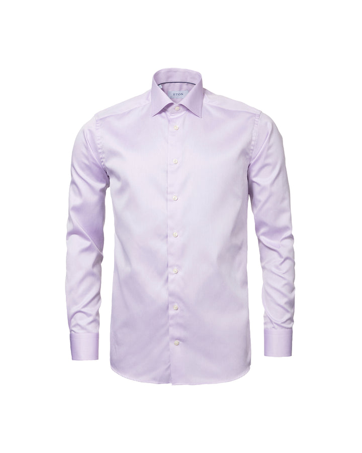 Contemporary Fit Signature Twill