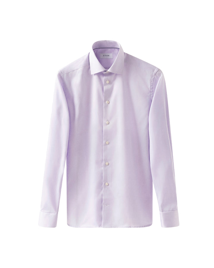 Contemporary Fit Signature Twill