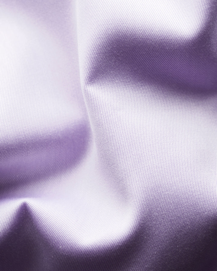 Contemporary Fit Signature Twill