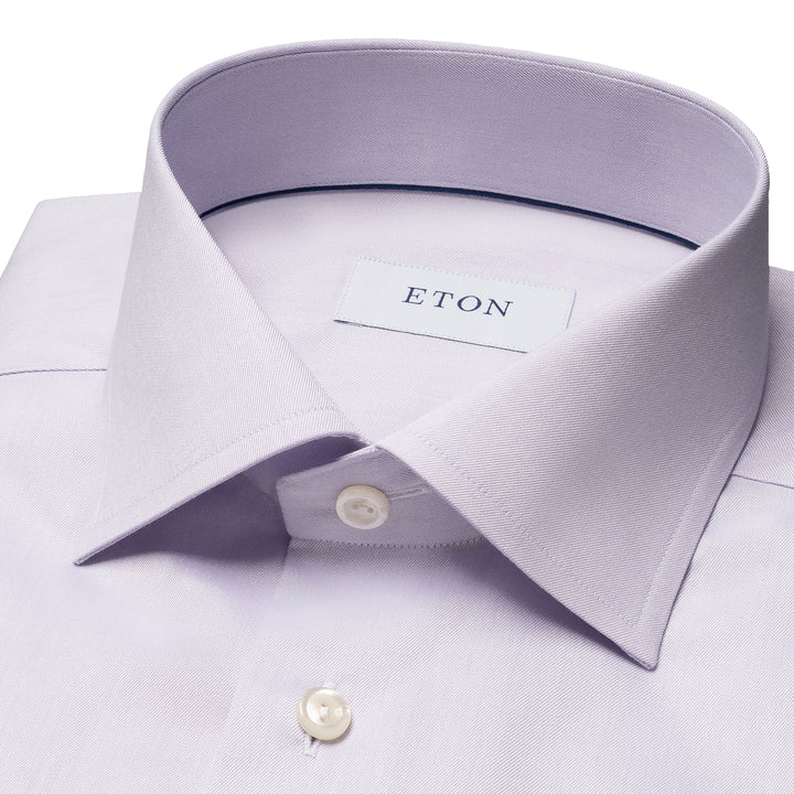 Contemporary Fit Signature Twill
