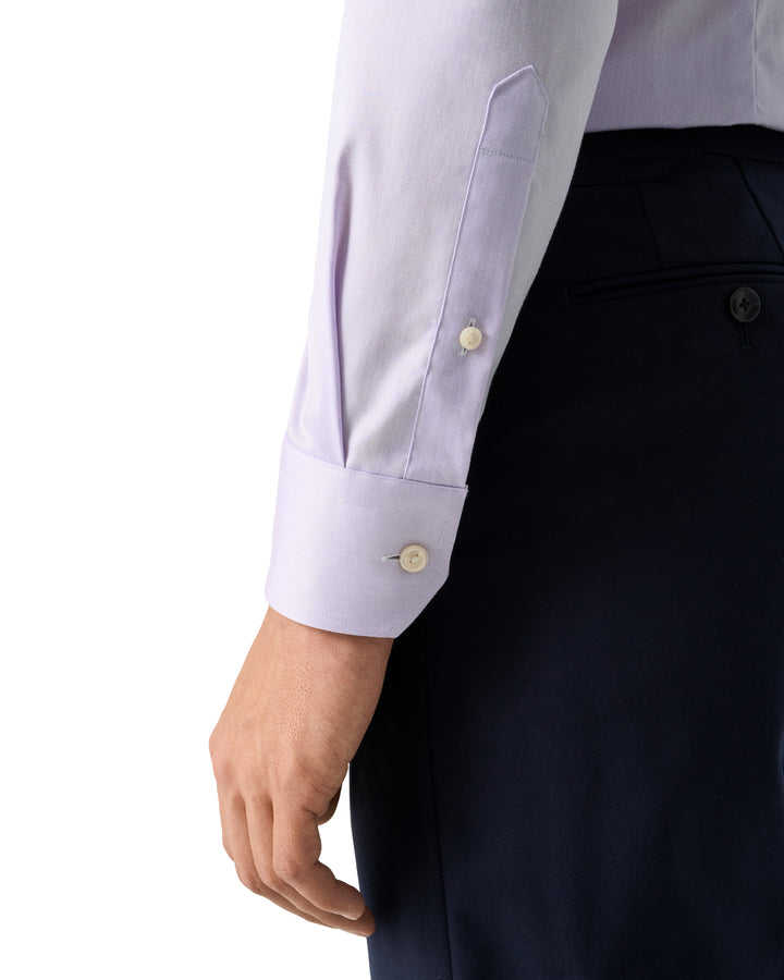 Contemporary Fit Signature Twill