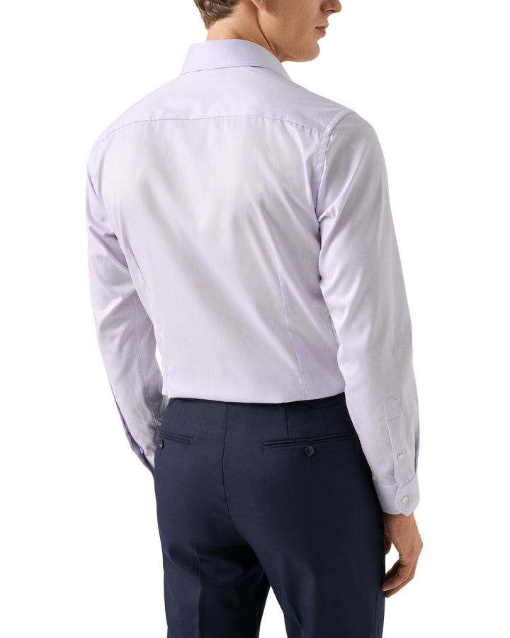 Contemporary Fit Signature Twill