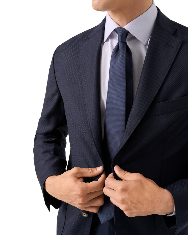 Contemporary Fit Signature Twill