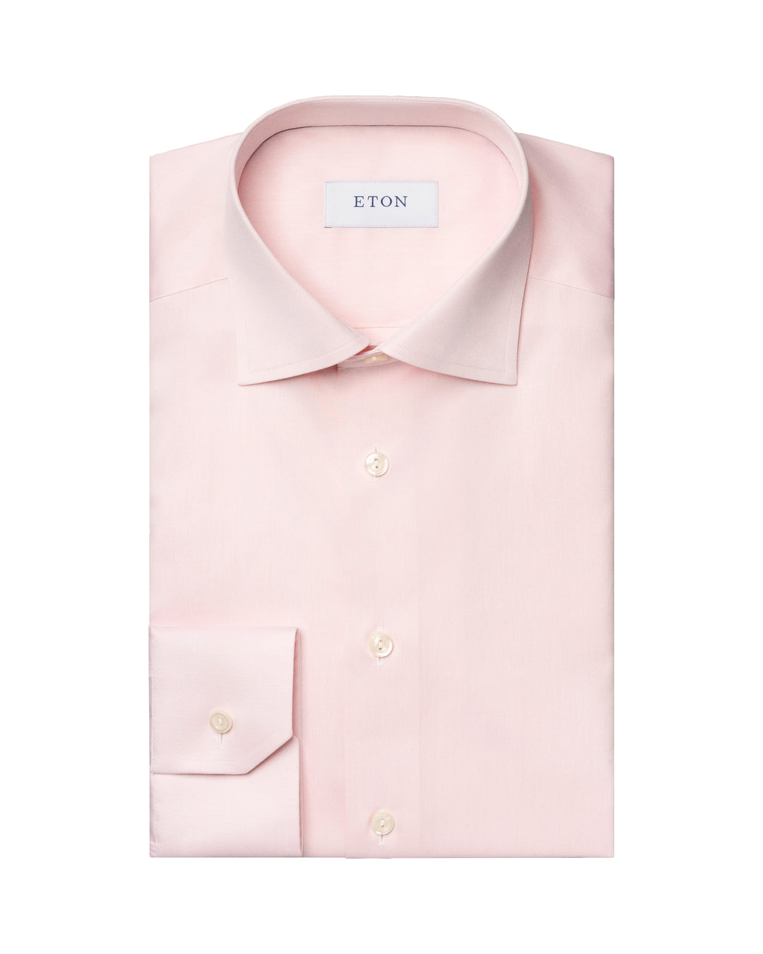 Contemporary Fit Signature Twill