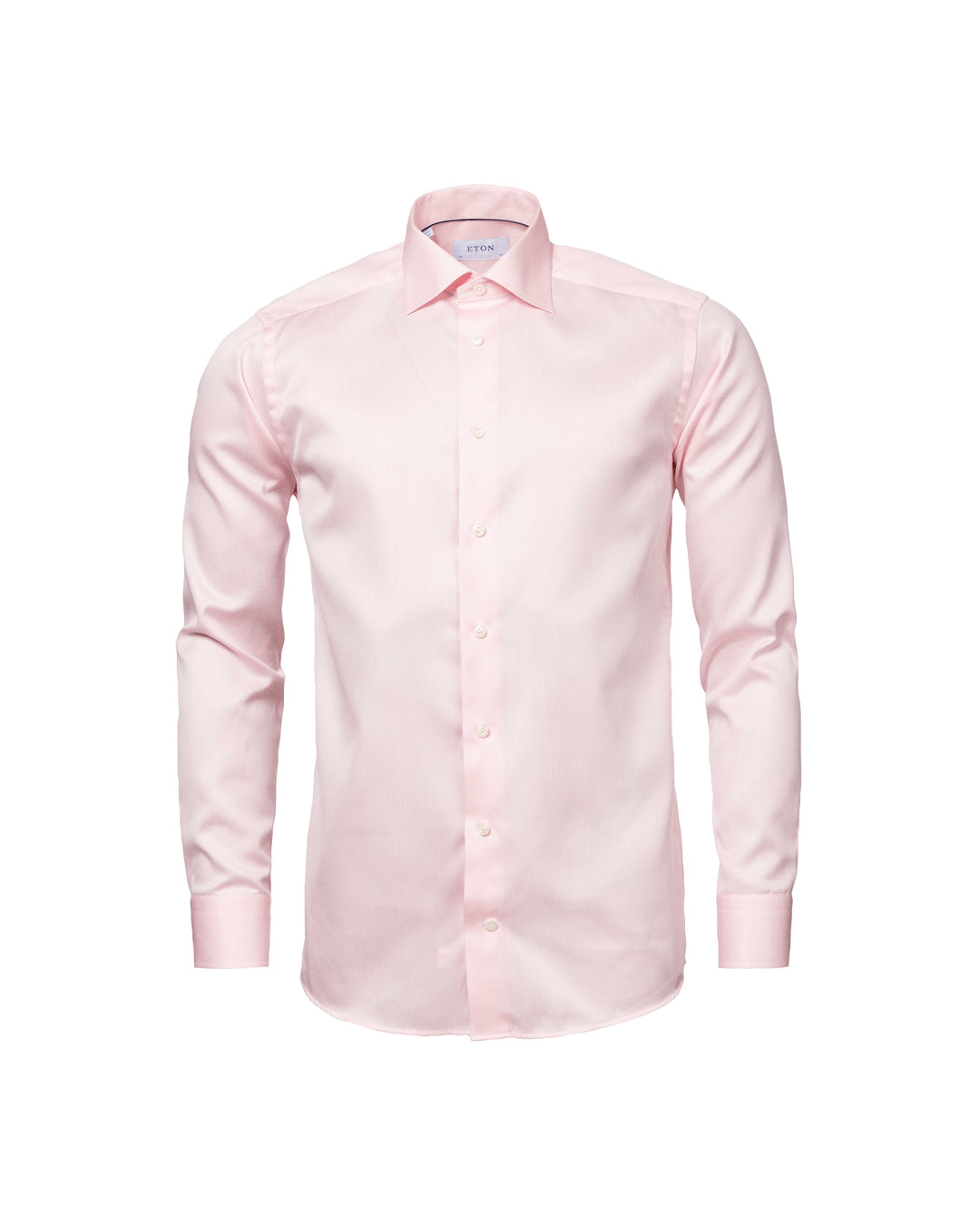 Contemporary Fit Signature Twill