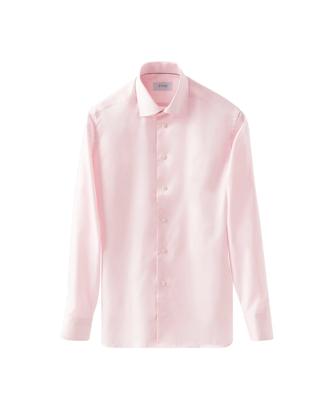 Contemporary Fit Signature Twill