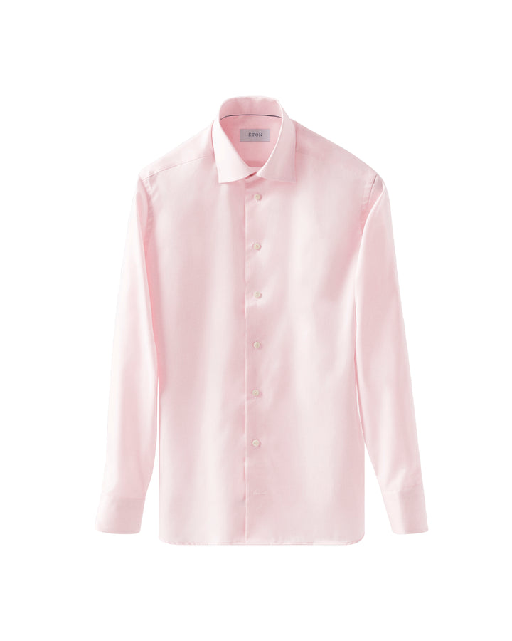 Contemporary Fit Signature Twill