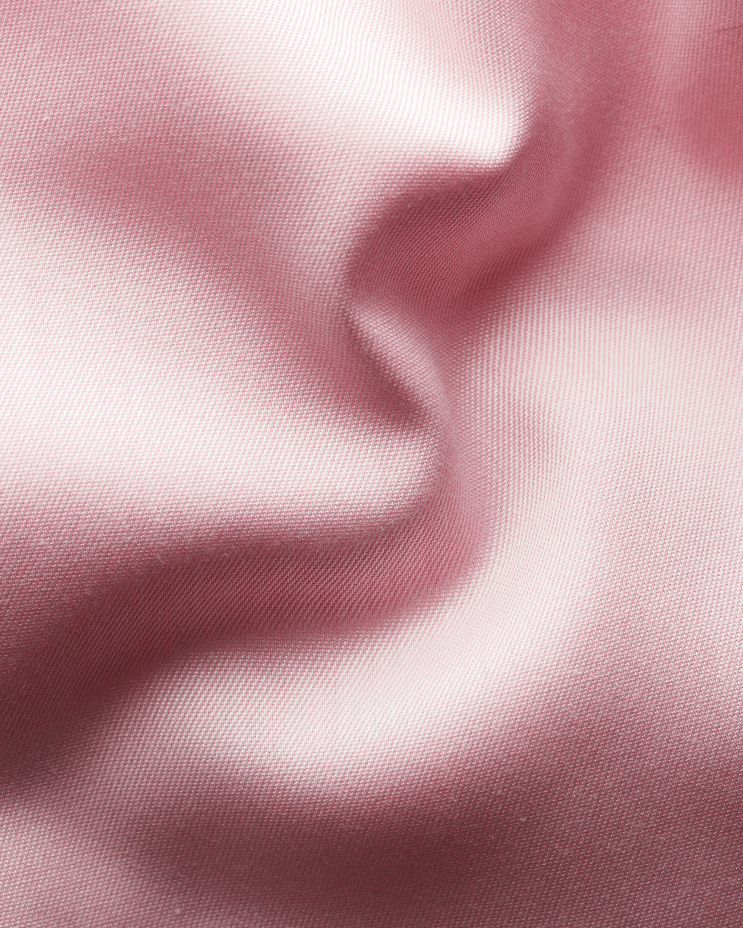Contemporary Fit Signature Twill
