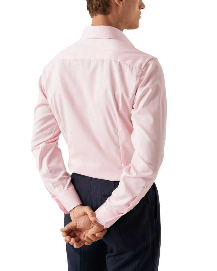Contemporary Fit Signature Twill