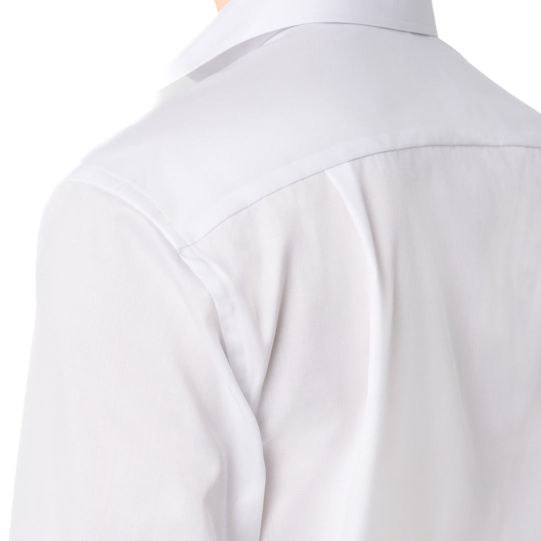 Classic Fit Signature Twill - 3000