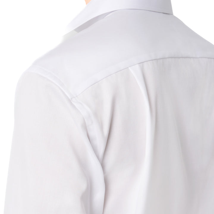 Classic Fit Signature Twill - 3000