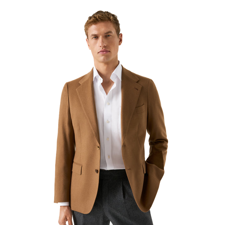 Classic Fit Signature Twill - 3000