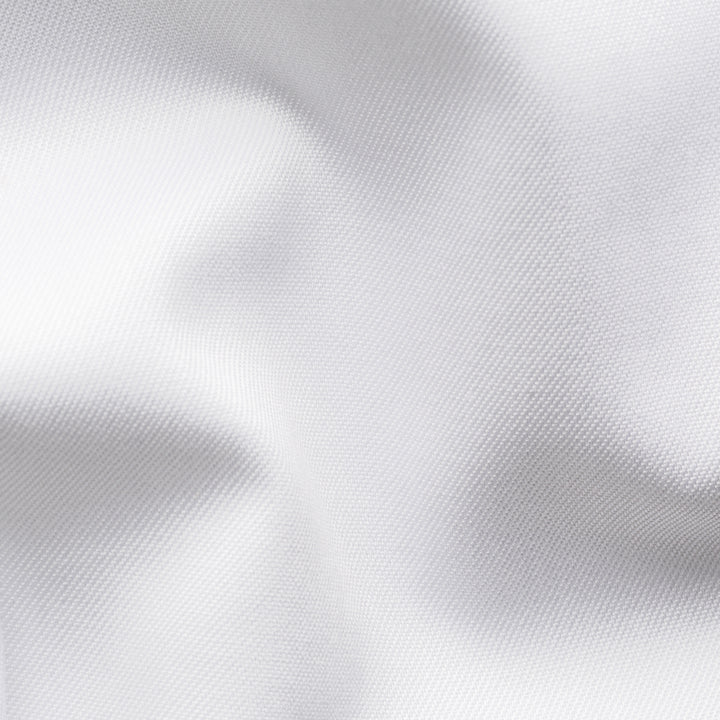 Slim Fit Signature Twill with Medallion Print Details