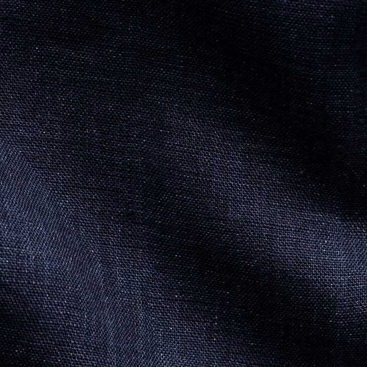 Casual Fit Linen