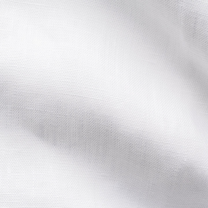 Casual Fit Linen
