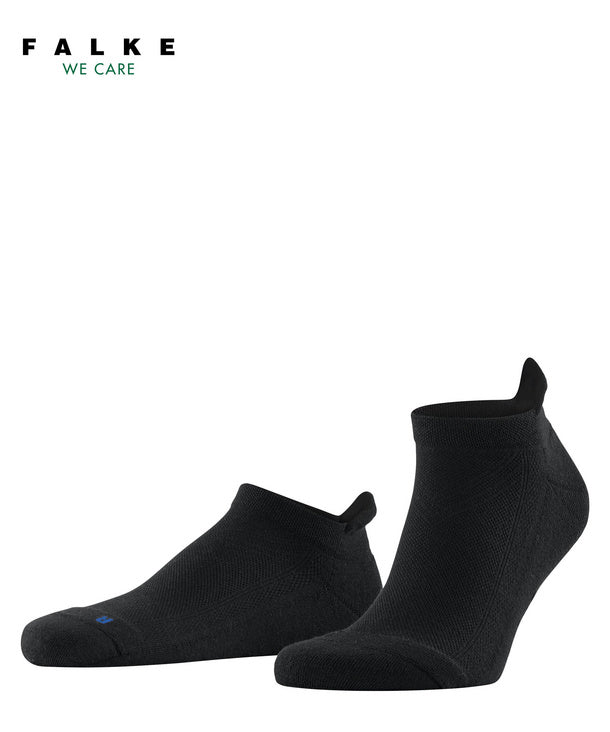 Cool Kick Unisex Sneaker Socks