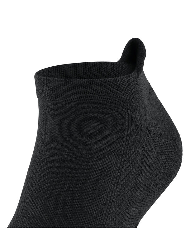 Cool Kick Unisex Sneaker Socks