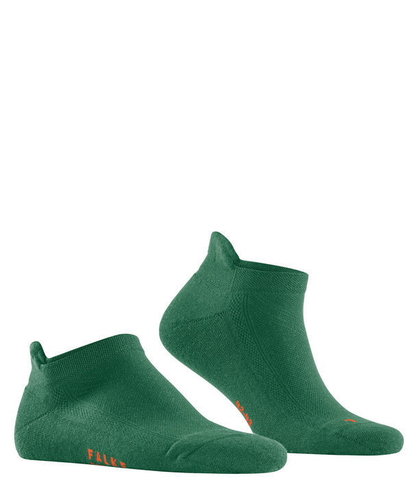 Cool Kick Unisex Sneaker Socks