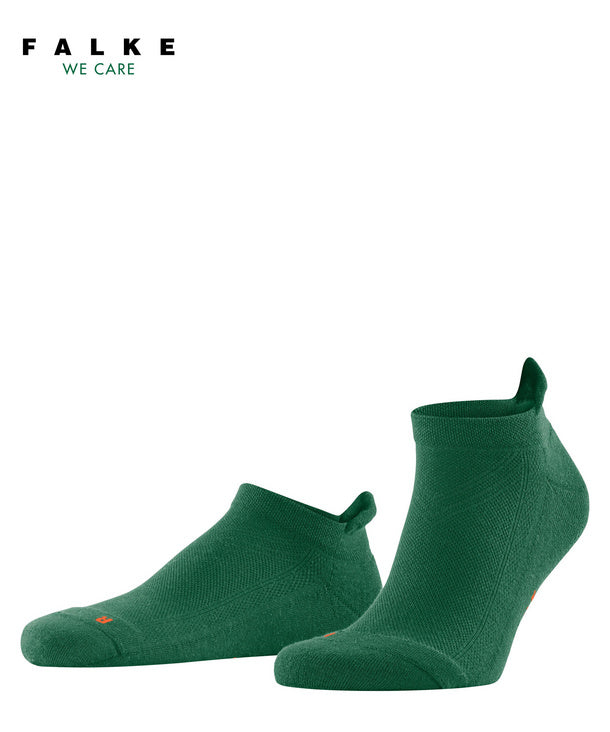 Cool Kick Unisex Sneaker Socks