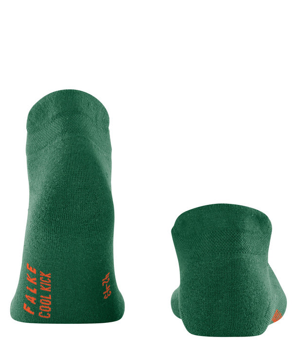 Cool Kick Unisex Sneaker Socks