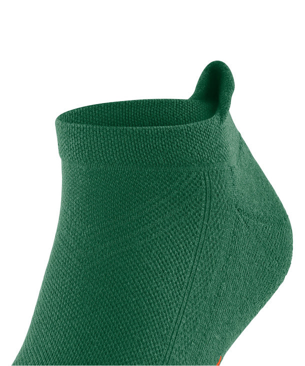 Cool Kick Unisex Sneaker Socks