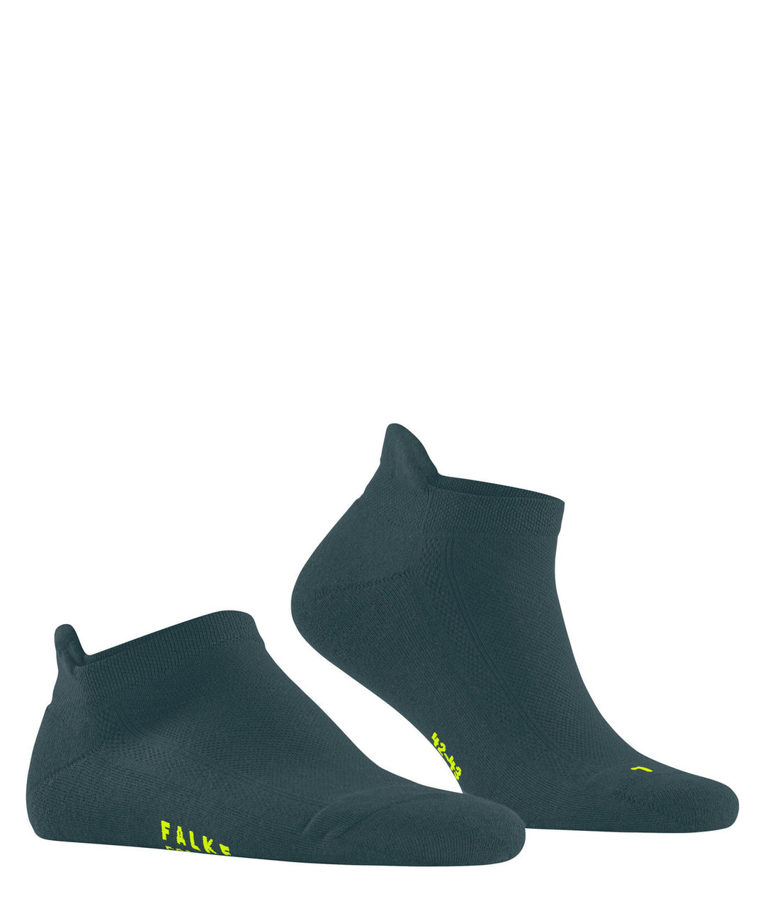 Cool Kick Unisex Sneaker Socks