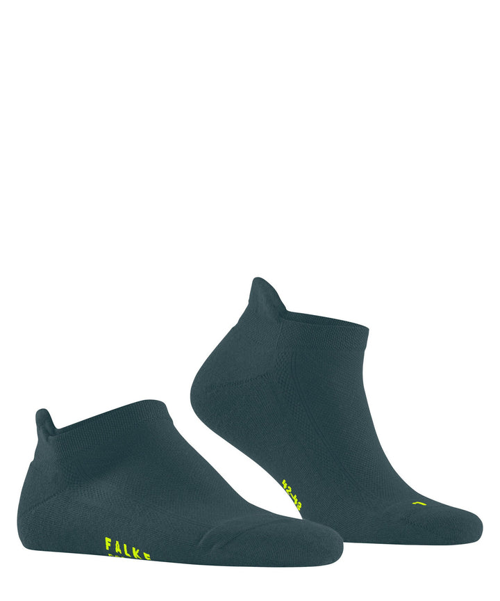 Cool Kick Unisex Sneaker Socks