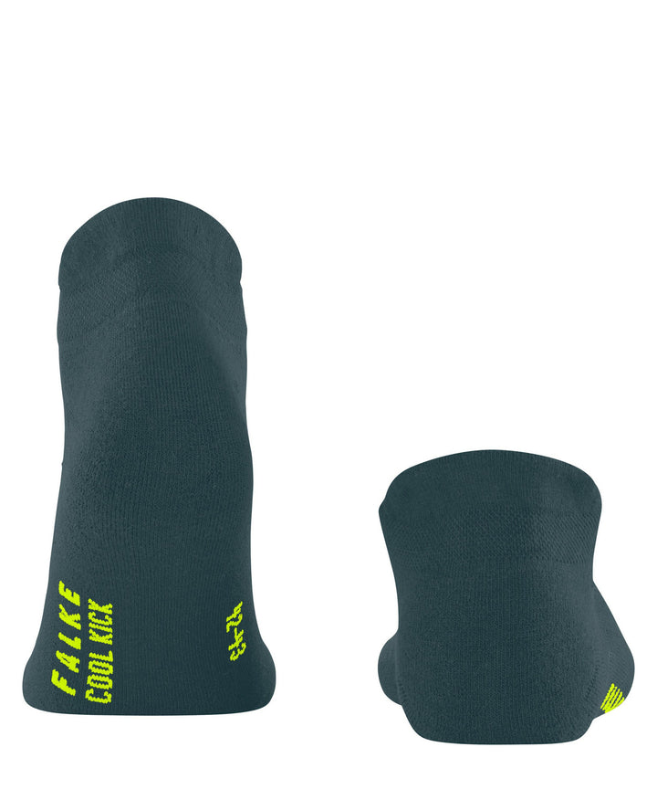 Cool Kick Unisex Sneaker Socks