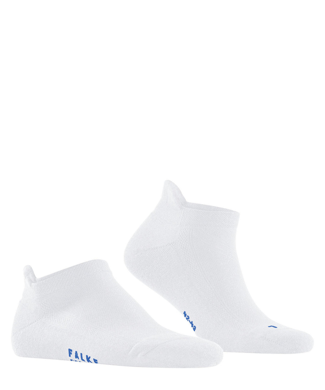 Cool Kick Unisex Sneaker Socks