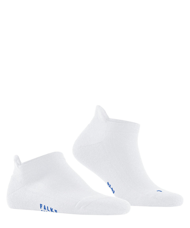 Cool Kick Unisex Sneaker Socks