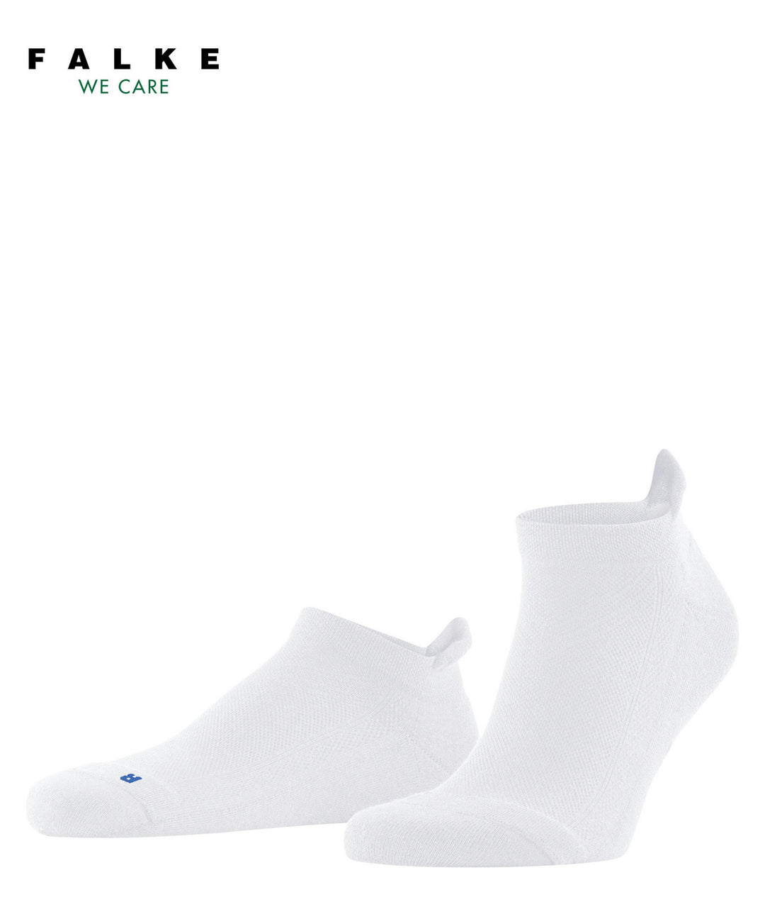 Cool Kick Unisex Sneaker Socks